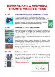 PDF……….Centrica con Tens