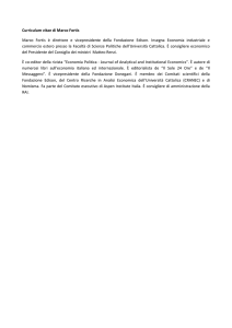 CV - Rai