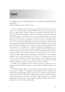 libri - Mente e Cura