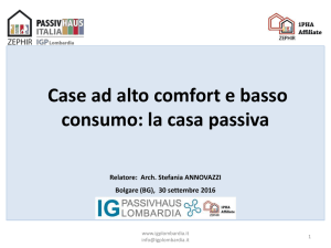 clicca qui