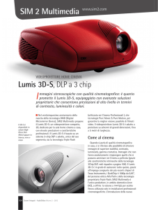 PDF - Sistemi integrati