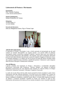 Laboratorio Postura e Movimento_Veruno (, 41 KB)