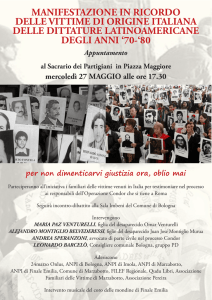locandina-27 maggio