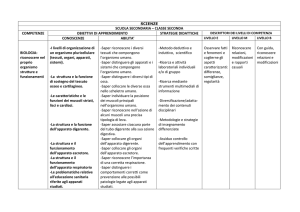 secondaria_cl2scienze