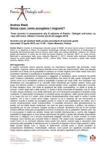 scarica il pdf