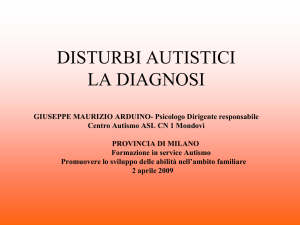 Presentazione di PowerPoint