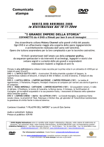 cs grandi imperi