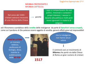 Diapositiva 1