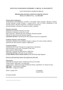 gruarin-maria-fisica-4f - i.i.s. bruno