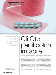 Articolo Completo (Formato PDF)
