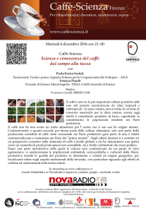 Caffè-ScienzaFirenze