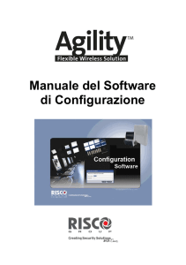 5IN1159_Agility Config SW_ITA_Davide
