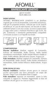 Scarica il foglietto illustrativo