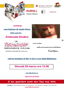 locandina