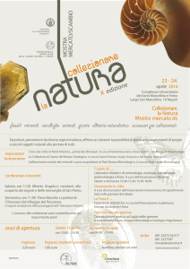 Scarica locandina/programma