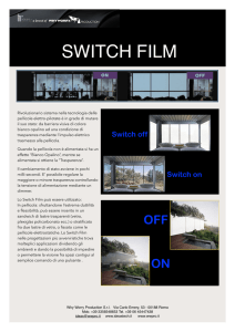 Switch Film.pages
