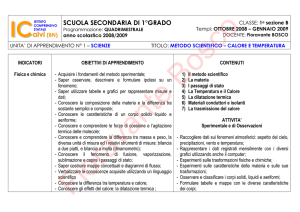 ICalvi (BN) - Brigantaggio.net