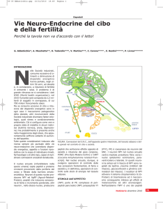 La dimissione “difficile”