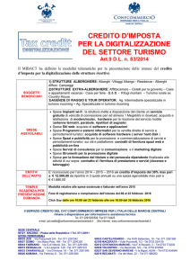 Scarica allegato modalità requisiti