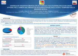 Presentazione di PowerPoint