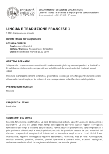 Apri in formato Pdf