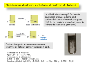 Presentazione di PowerPoint