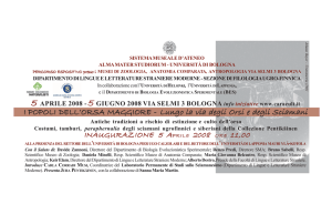 Leggi altro