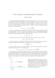 file PDF