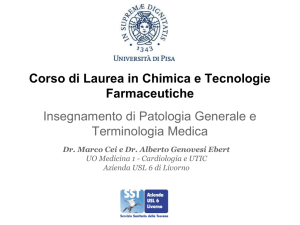 Gastroenterologia