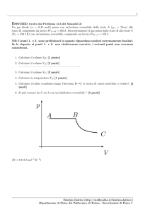 p VABC - Politecnico di Torino