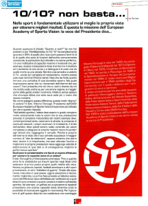 LEGGI L`ARTICOLO COMPLETO