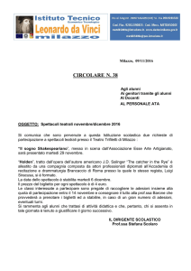 Circolare_38_09_11_2016
