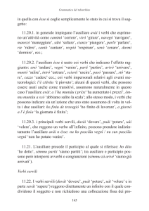 Dizionario AC.qxd - Isola di San Pietro.org