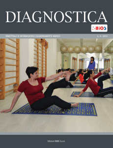 Scarica il pdf
