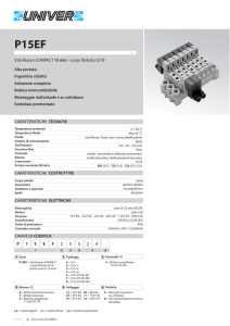P 5 EF 2 5 5 2 4 1