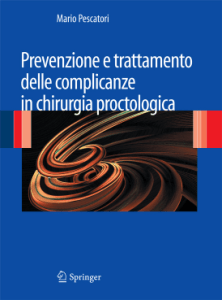 Ragade anale 1
