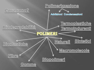 Diapositiva 1 - WordPress.com