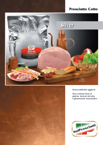 il silver_a4 - ItalProsciutti