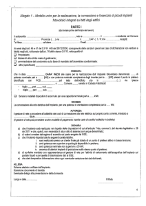 Scarica il file (File application/pdf 846,28 kB)