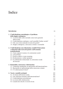 Indice