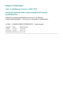 ak55-sassofono - UILSCUOLA Cuneo