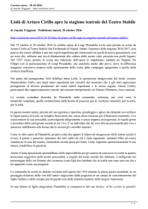 Stampa in PDF - Corriere.news