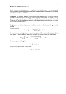 Soluzione