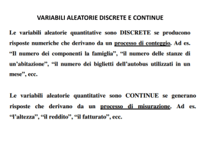 Diapositiva 1 - ITSOS Marie Curie