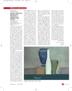 03 Sommario - Biblioteche oggi