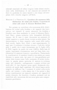 ferro in questione da essere inseriti a suo tempo Del oom