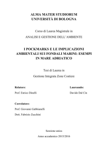 - AMS Tesi di Laurea