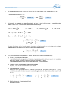 hkm - Amo la matematica