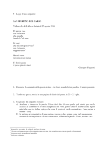 Prova 1