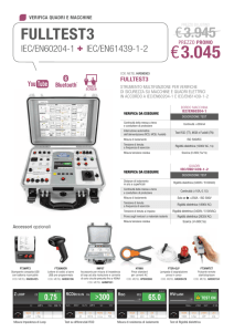 3.045 - ht-strumenti